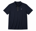 Sustainable tennis shirt