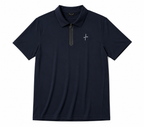 Sustainable tennis shirt