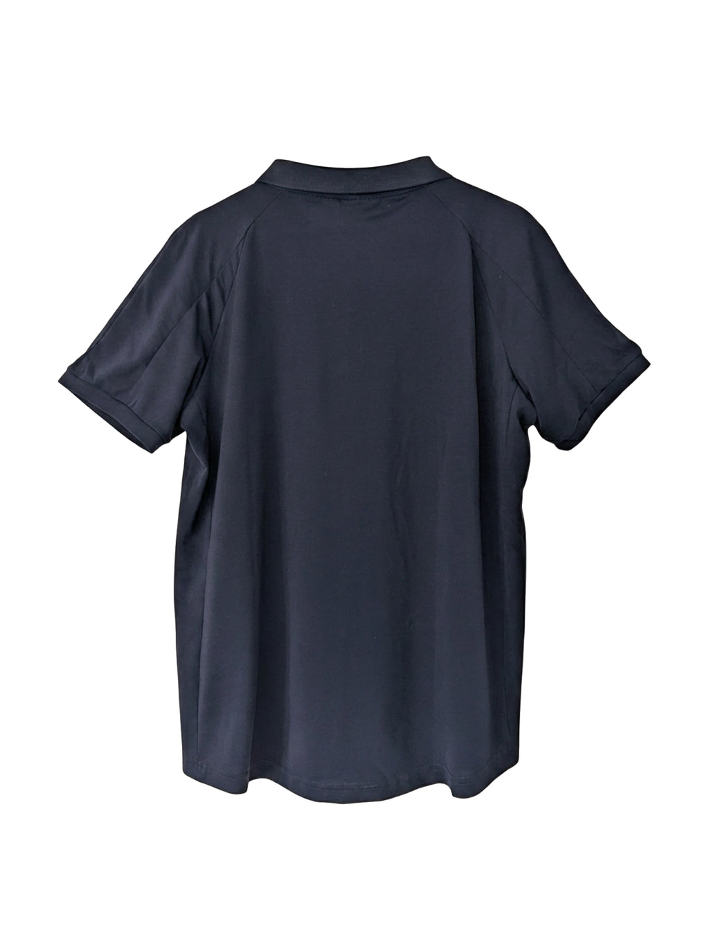 Sustainable tennis clothing
