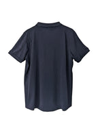 Sustainable tennis clothing
