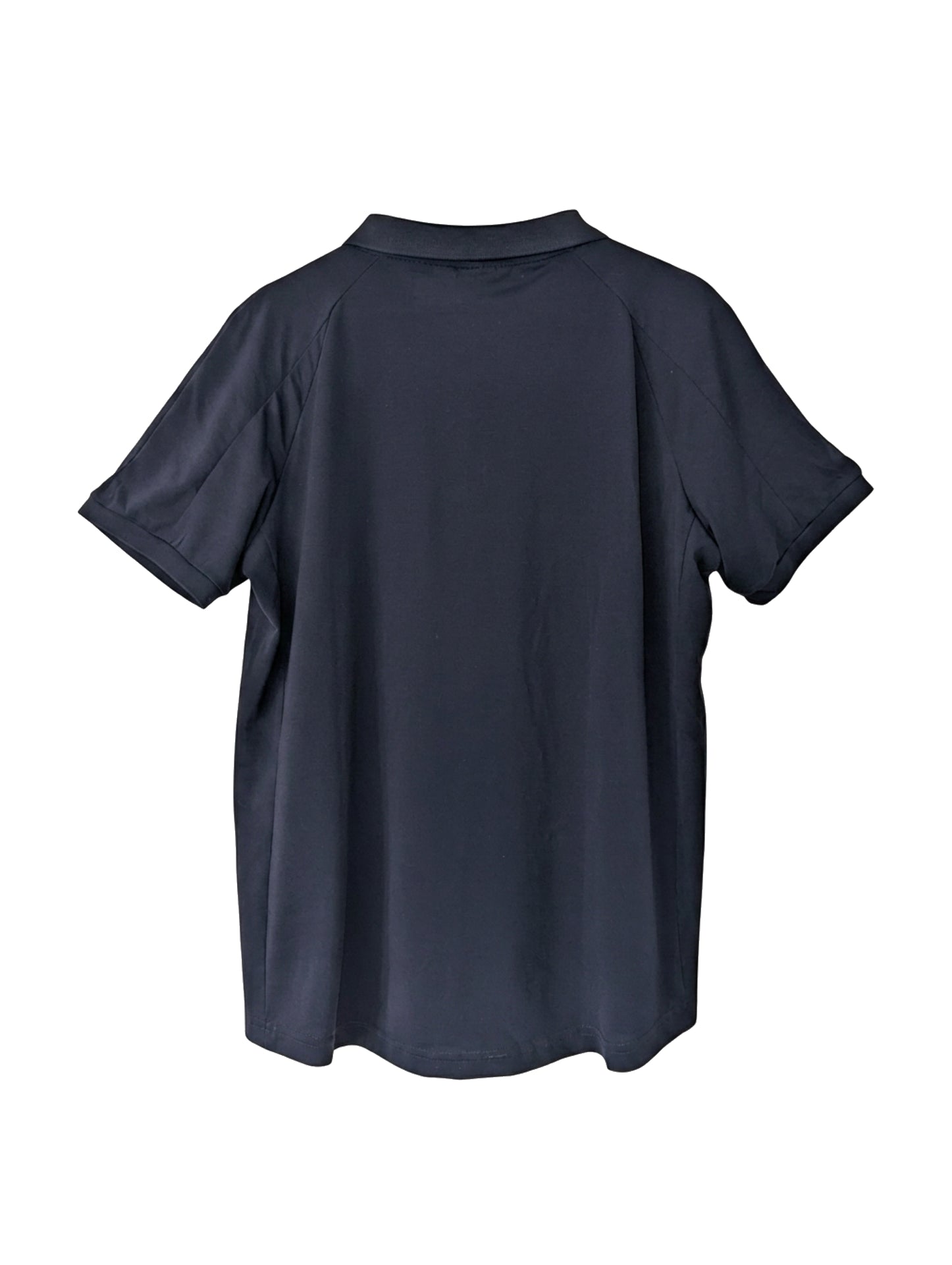 Sustainable tennis clothing